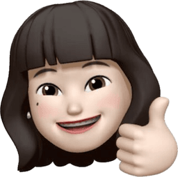 닿다라다나닷