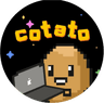 COTATO