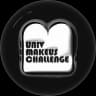UMC (University MakeUs Challenge)