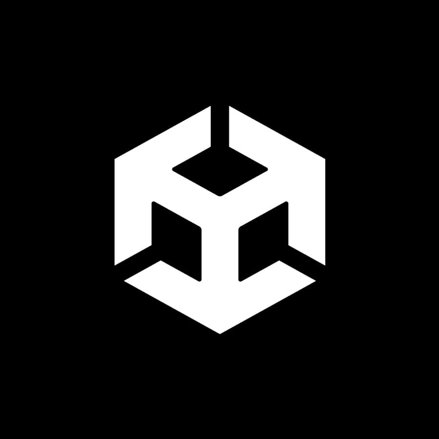 Unity 게임 프로젝트